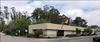 3195 McMillan Ave photo